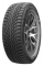 Kumho WinterCraft Ice WI51 225/45R17 94T