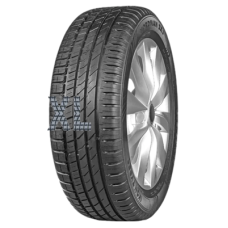 Ikon Tyres Nordman SX3 175/65R14 82T Автомобильная шина Летняя