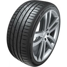 Hankook 285/50 r20 ventus s1 evo3 k127 suv 116w