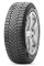 Шина Pirelli Ice Zero FR 275/55R20 117H
