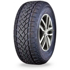 WindForce Snowblazer 225/60 R17 99H