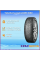 Автомобильная шина Yokohama Ice Guard IG60 205/55/16 91Q