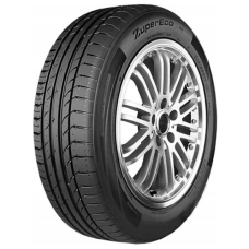 165/70R13 Goodride(WestLake) Z-107 79T