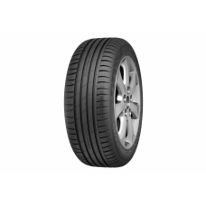 Шина автомобильная Cordiant Sport 3 PS-2 225/50/17 98V резина бескамерная