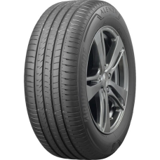 Шины летние Bridgestone Alenza 001 245/55 R19 103V