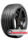 Шины Continental ContiSportContact 5P 285/30 R19 98Y