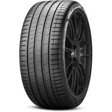 Шина летняя Pirelli P-Zero Luxury Saloon (PZ4) 275/45 R20 110Y XL Run Flat