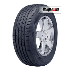 Шины Roadstone N Fera RU5 235/50 R19 103V