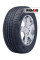 Шины Roadstone N Fera RU5 235/50 R19 103V
