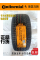 Зимняя автомобильная шина Continental NotrhContact NC6 205/60 R16 96T