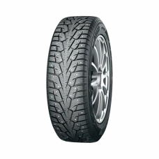 Автошина 205/75R15 97T YOKOHAMA Ice Guard IG55