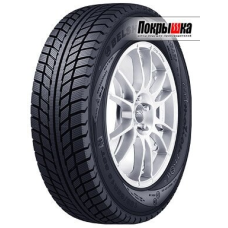 Шины Белшина Бел-277 Artmotion Snow 205/60 R16 92H