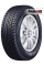 Шины Белшина Бел-277 Artmotion Snow 205/60 R16 92H