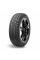 Шины Белшина Бел-277 Artmotion Snow 205/60 R16 92H