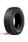 Шины Белшина Бел-277 Artmotion Snow 205/60 R16 92H