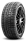 Шина Boto BS68 245/45 R18 96S