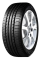 Шины летние Maxxis 215/60R16 95V HP5 Premitra5