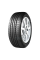 Шины летние Maxxis 215/60R16 95V HP5 Premitra5