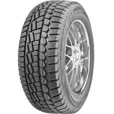 Шины зимние Viatti Brina V-521 215/60 R16 95T