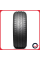 Летняя шина Kumho Ecowing ES01 KH27 175/60 R14 79H