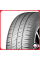 Летняя шина Kumho Ecowing ES01 KH27 175/60 R14 79H