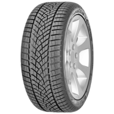 Шина 17/225/50 Goodyear UltraGrip Performance + 94H FP