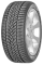 Шина 17/225/50 Goodyear UltraGrip Performance + 94H FP