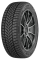 Шина 17/225/50 Goodyear UltraGrip Performance + 94H FP