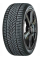 Шина 17/225/50 Goodyear UltraGrip Performance + 94H FP
