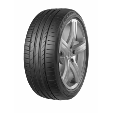 Шина летняя Tracmax X-Privilo TX3 285/45 R19 111Y XL