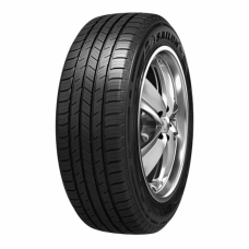 Шины летние Sailun TURISMO SV57 235/65 R17 108 V Резина легковая имп