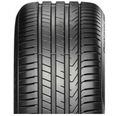 Pirelli Scorpion 255/45 R19 100V шина авт. летняя
