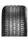 Pirelli Scorpion 255/45 R19 100V шина авт. летняя