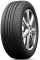 Автомобильная шина Kapsen ComfortMax A/S H202 79H 165/65 R14