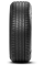 Pirelli Scorpion 255/45 R19 100V шина авт. летняя