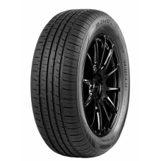Автошина 175/65R14 82H ARIVO PREMIO ARZERO