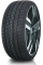Шина Altenzo Sports Comforter 245/30R20 97W