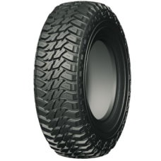 Шины Grenlander Predator MT 265/65/R17 120/117Q