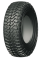 Шины Grenlander Predator MT 265/65/R17 120/117Q
