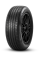Pirelli Scorpion 255/45 R19 100V шина авт. летняя