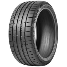 Шина Kumho Ecsta Sport S PS72 255/40R19 100Y