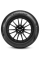 Pirelli Scorpion 255/45 R19 100V шина авт. летняя