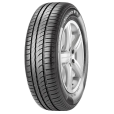 Летние шины 14/185/65 Pirelli Cinturato P1 86H