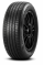 Pirelli Scorpion 255/45 R19 100V шина авт. летняя