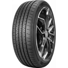 Шина Landspider Citytraxx H/P 245/45R20 103W