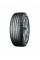 Шина Yokohama Ae51 195/55 R16 87V летняя, для легкового автомобиля,