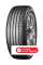 Шина Yokohama Ae51 195/55 R16 87V летняя, для легкового автомобиля,