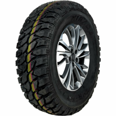 16/265/75 Mirage MR-MT172 123/120Q