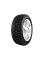 LANDSAIL ice STAR iS33 185/65 R14 86T шина зимняя для легковых автомобилей