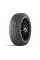 LANDSAIL ice STAR iS33 185/65 R14 86T шина зимняя для легковых автомобилей